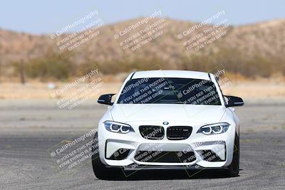 media/May-24-2025-Extreme Speed (Sat) [[067a6f0386]]/Orange Group/Skidpad/